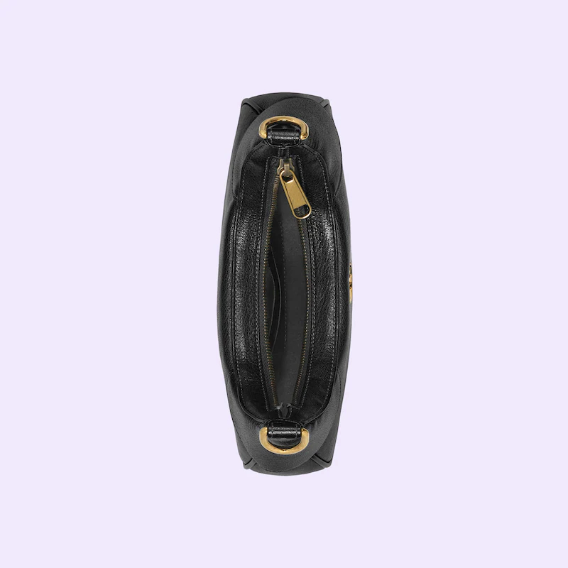 APHRODITE SMALL SHOULDER BAG