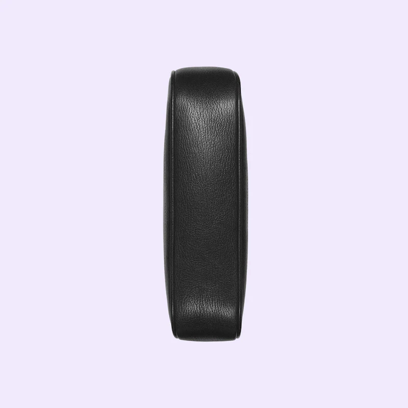 APHRODITE SMALL SHOULDER BAG