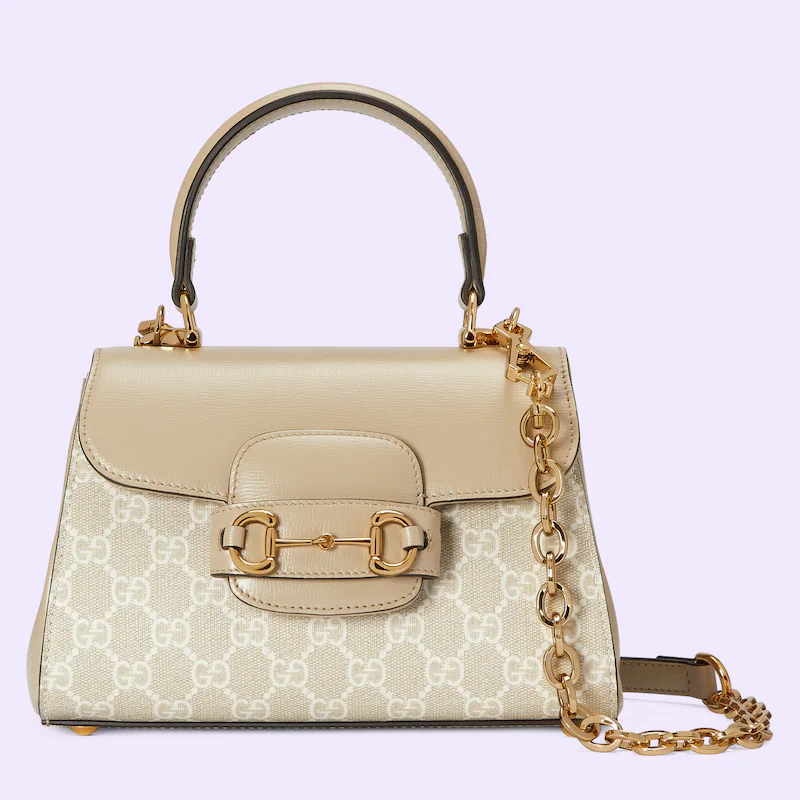 HORSEBIT 1955 MINI BAG