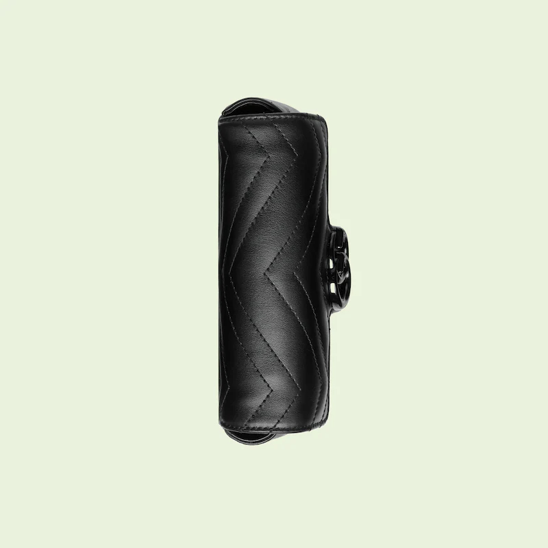 MARMONT BELT BAG