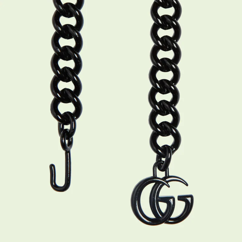 MARMONT BELT BAG