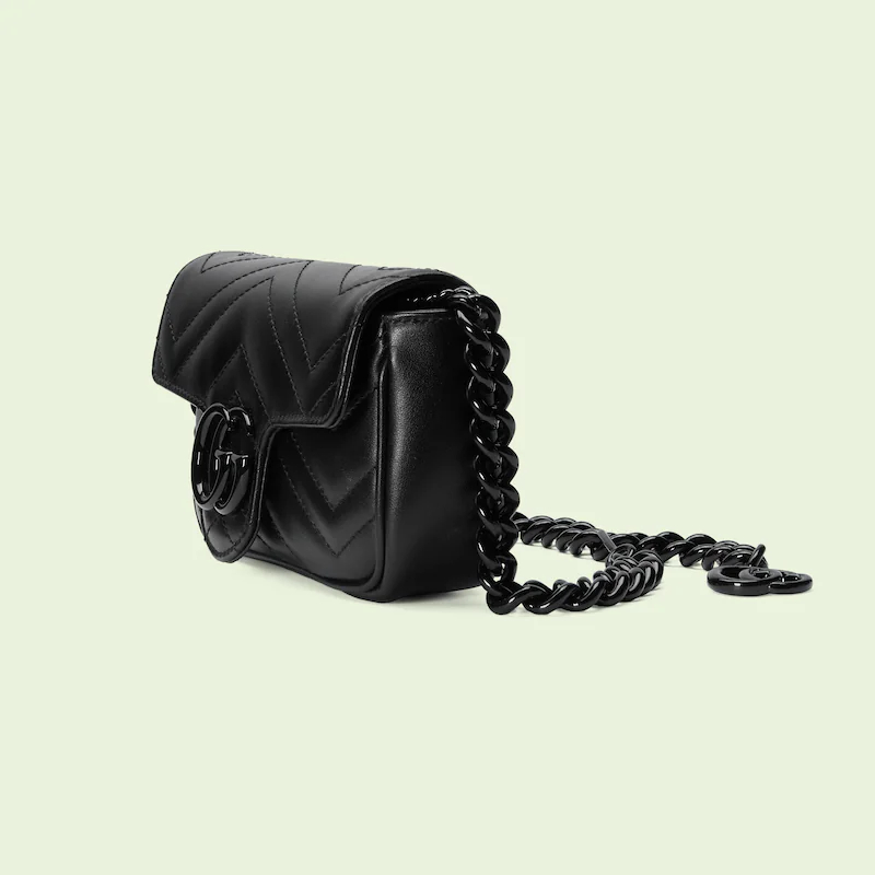 MARMONT BELT BAG
