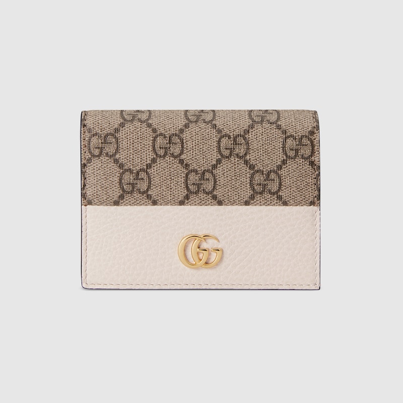 MARMONT CARD CASE WALLET