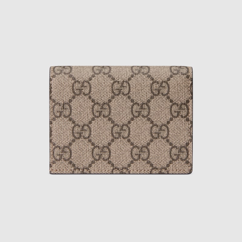 MARMONT CARD CASE WALLET
