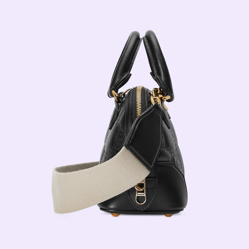 MATELASSE HANDBAG