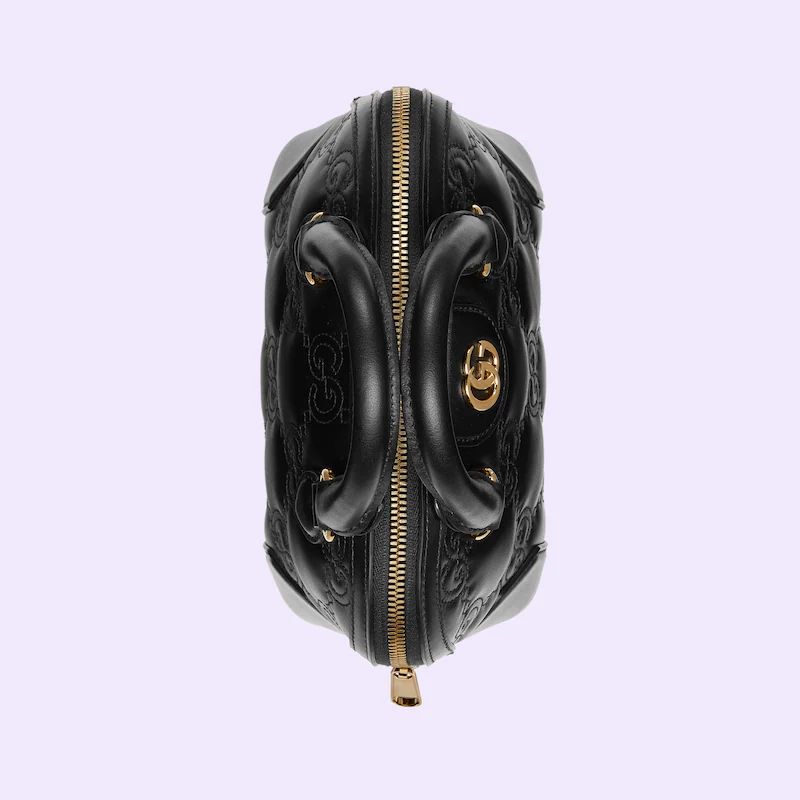 MATELASSE HANDBAG