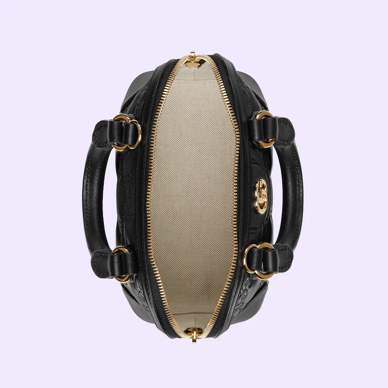 MATELASSE HANDBAG