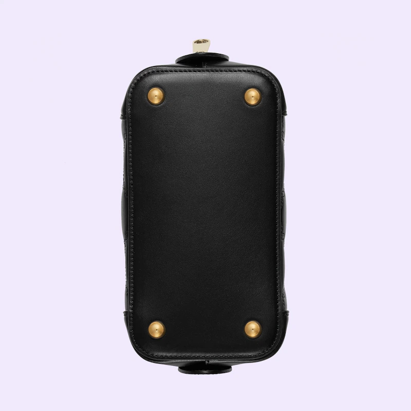 MATELASSE HANDBAG