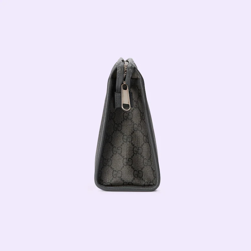 OPHIDIA TOILETRY CASE