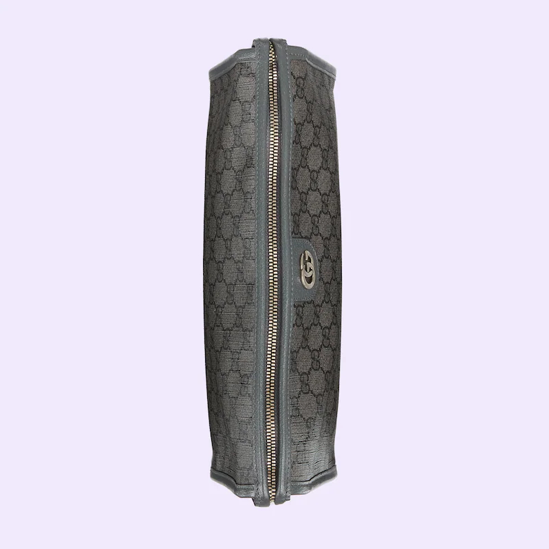 OPHIDIA TOILETRY CASE