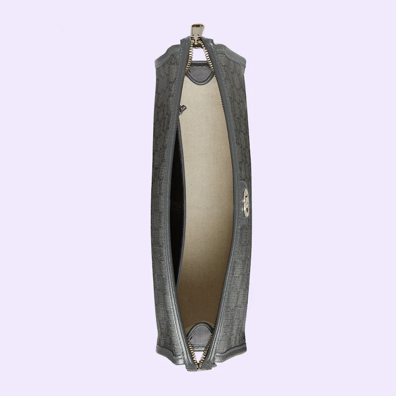 OPHIDIA TOILETRY CASE