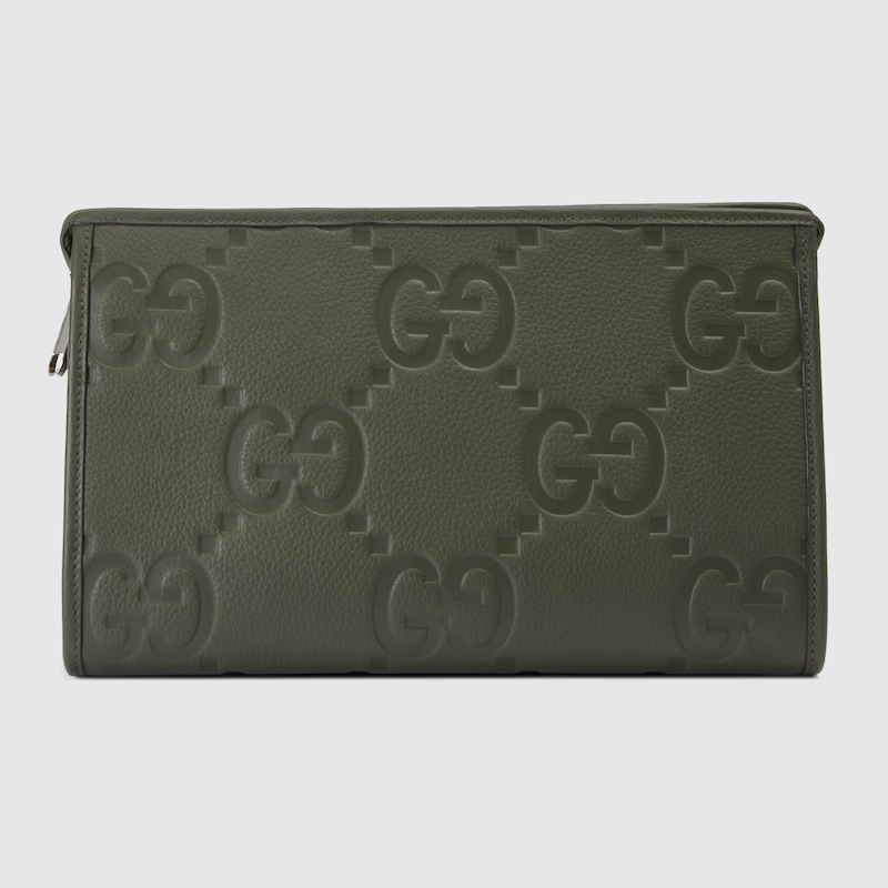 JUMBO POUCH