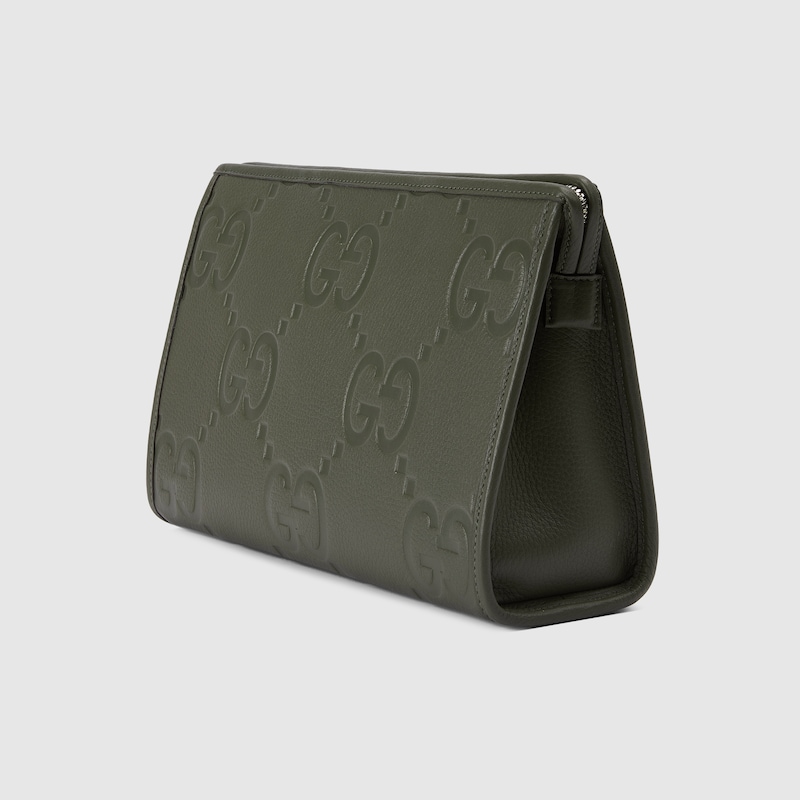 JUMBO POUCH