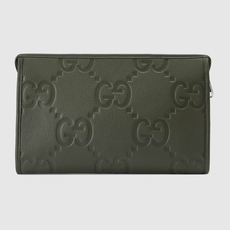 JUMBO POUCH