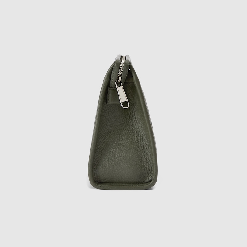 JUMBO POUCH
