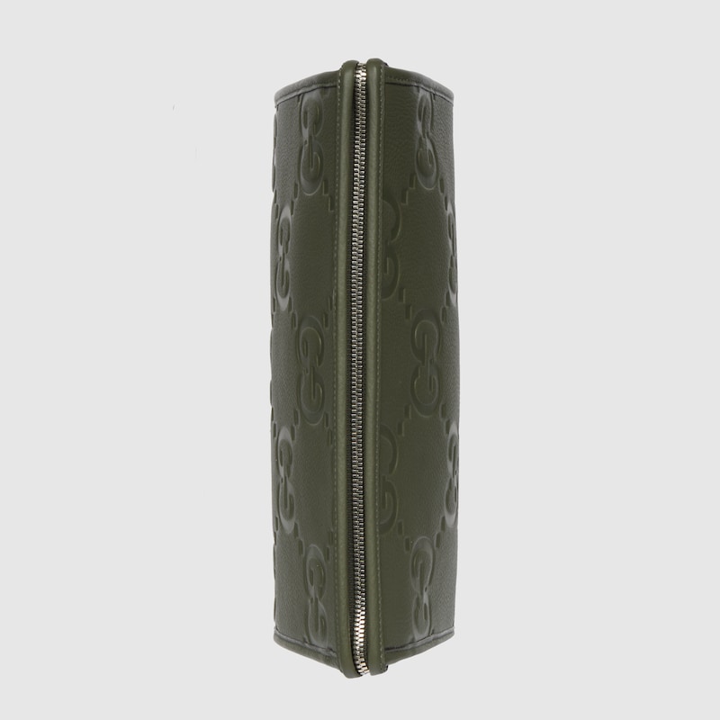 JUMBO POUCH