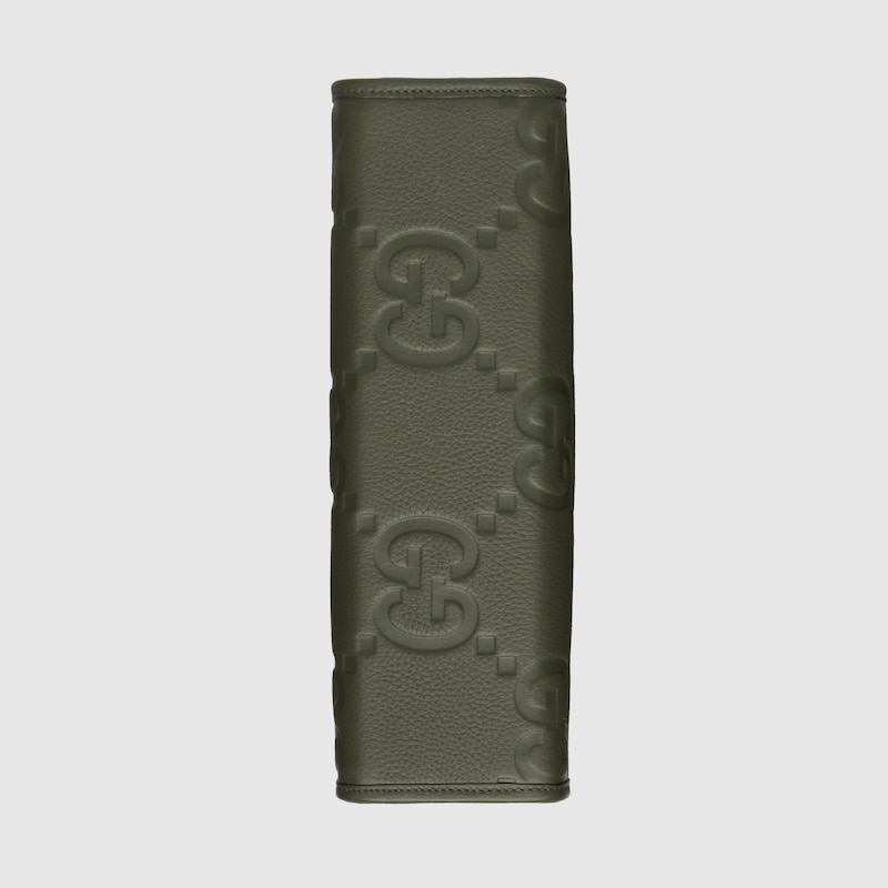 JUMBO POUCH
