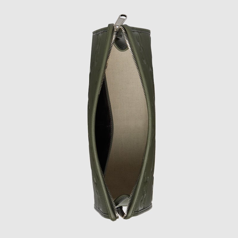 JUMBO POUCH