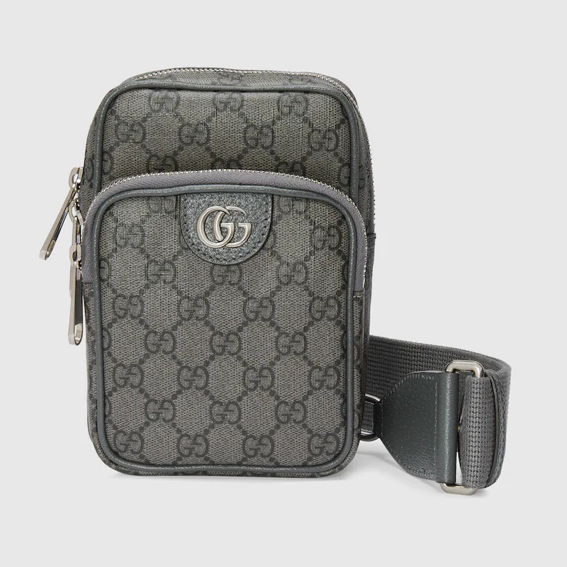 OPHIDIA MINI BAG