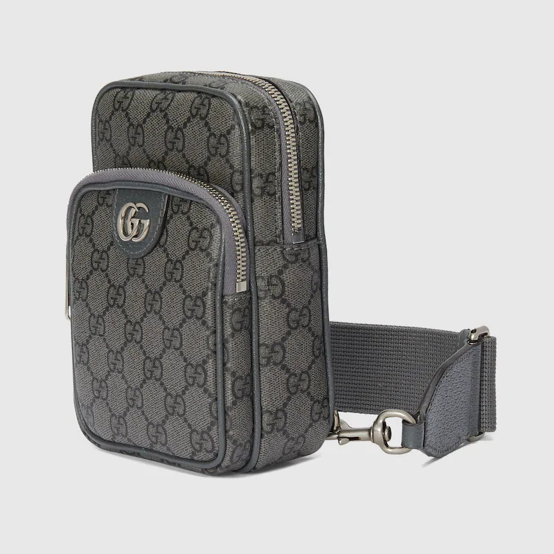 OPHIDIA MINI BAG