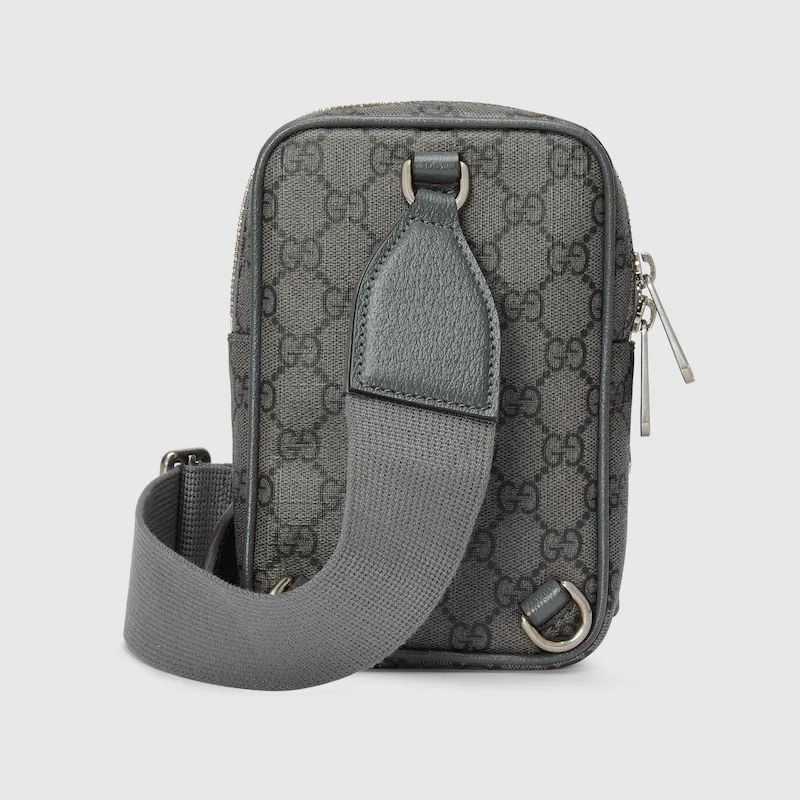 OPHIDIA MINI BAG