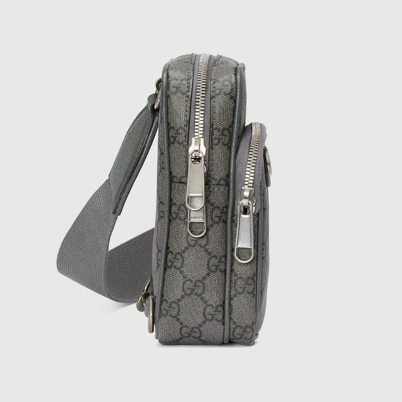 OPHIDIA MINI BAG