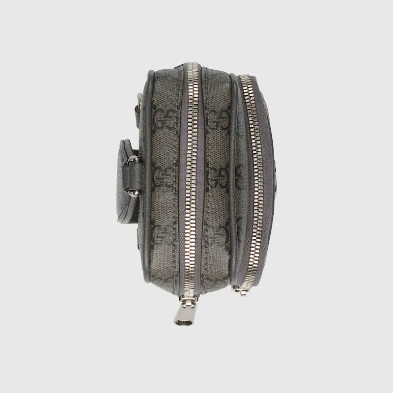 OPHIDIA MINI BAG