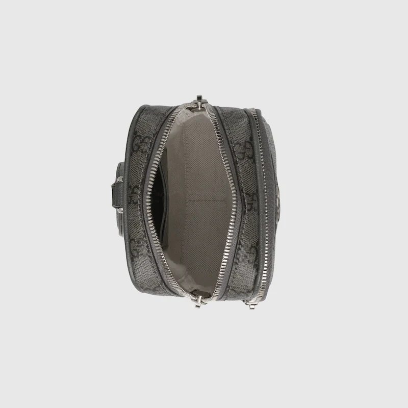 OPHIDIA MINI BAG