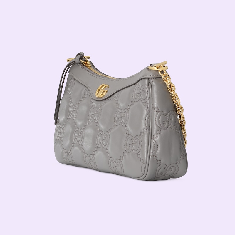 MATELASSE HANDBAG
