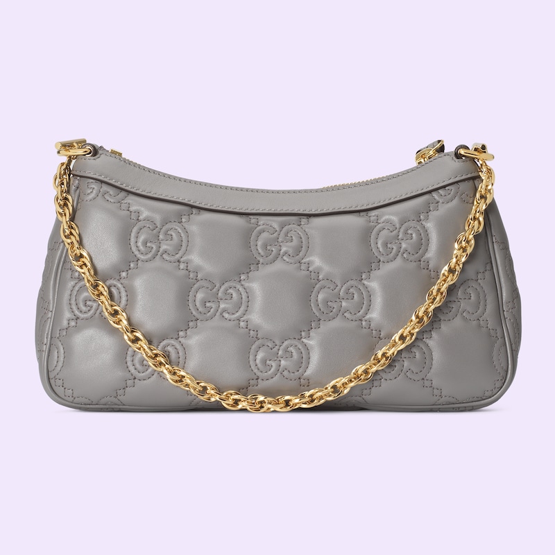 MATELASSE HANDBAG