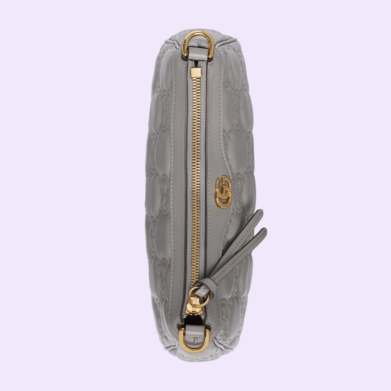 MATELASSE HANDBAG