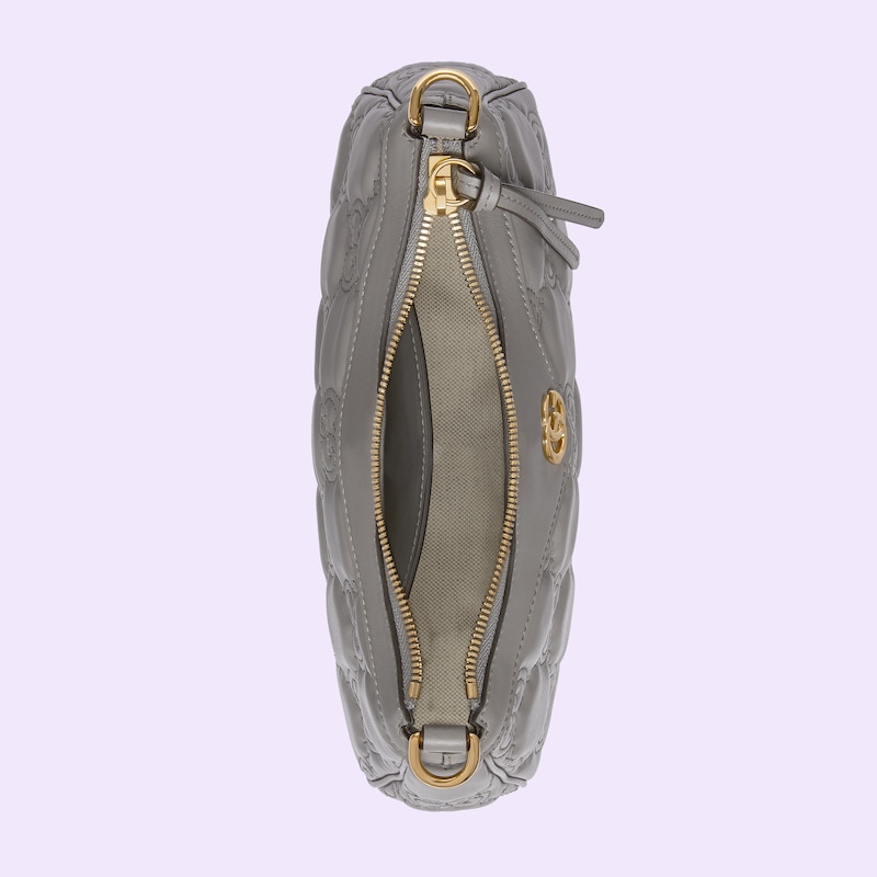 MATELASSE HANDBAG