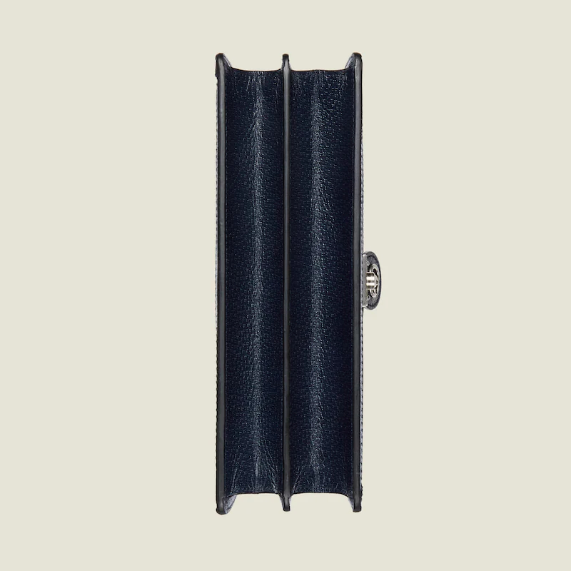 OPHIDIA SMALL TOP HANDLE BAG