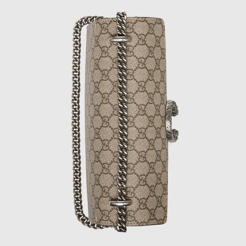 DIONYSUS SMALL SHOULDER BAG