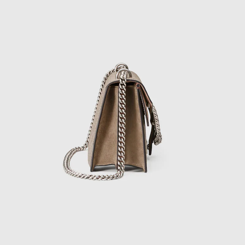 DIONYSUS SMALL SHOULDER BAG