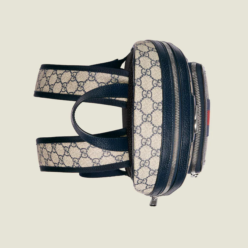 OPHIDIA SMALL BACKPACK