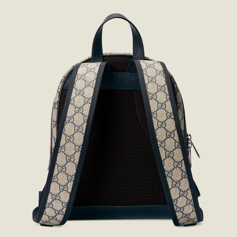 OPHIDIA SMALL BACKPACK