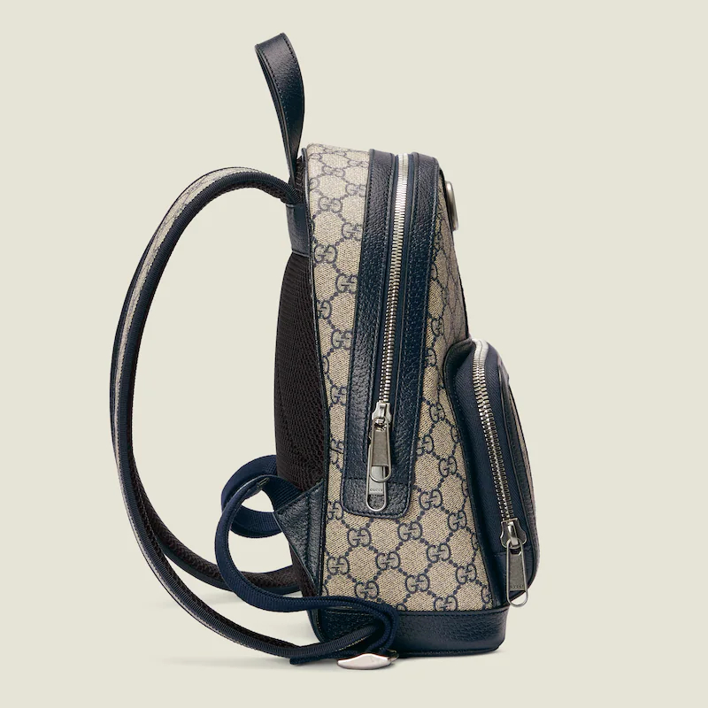OPHIDIA SMALL BACKPACK