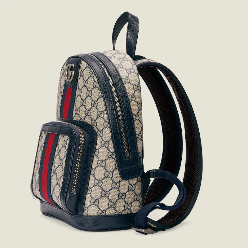 OPHIDIA SMALL BACKPACK