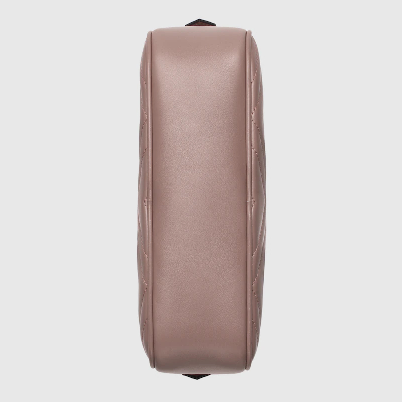 MARMONT SMALL SHOULDER BAG