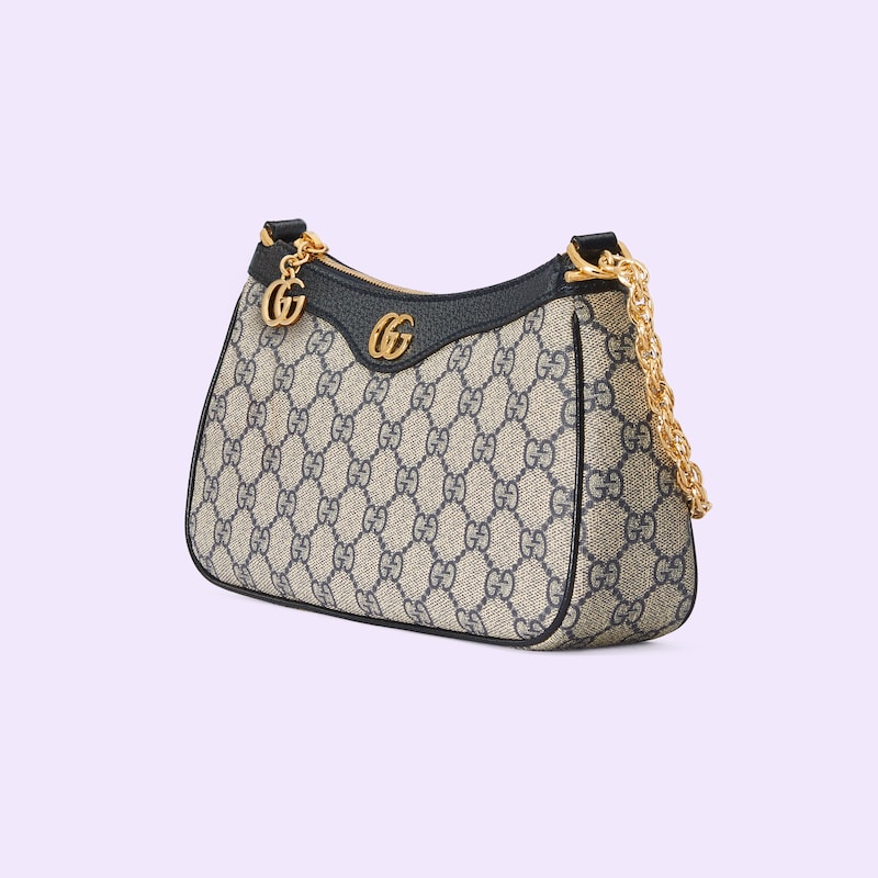 OPHIDIA SMALL HANDBAG