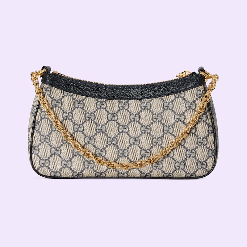 OPHIDIA SMALL HANDBAG