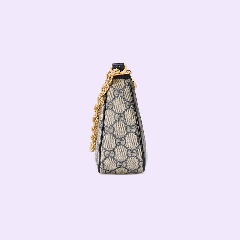 OPHIDIA SMALL HANDBAG
