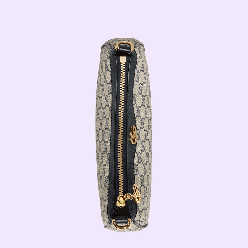 OPHIDIA SMALL HANDBAG