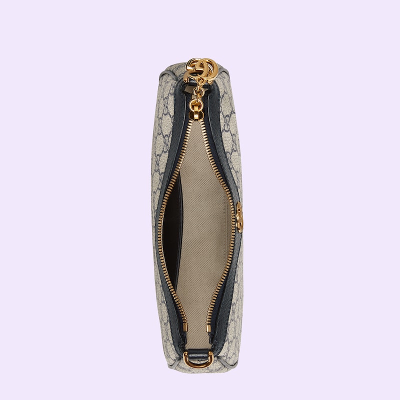OPHIDIA SMALL HANDBAG
