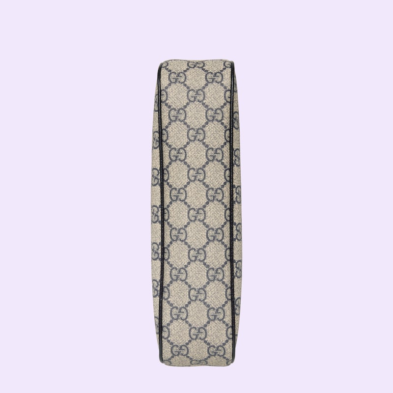 OPHIDIA SMALL HANDBAG