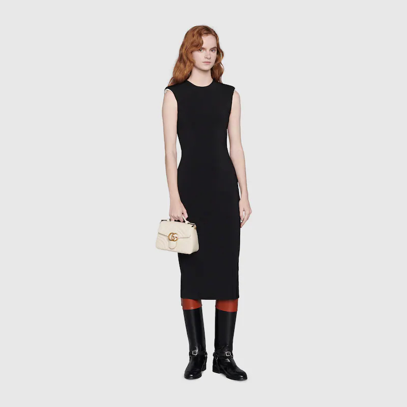 MARMONT MINI TOP HANDLE BAG