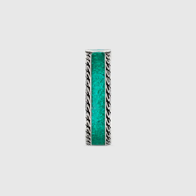 INTERLOCKING RING