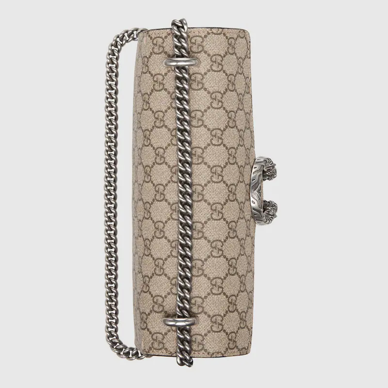 DIONYSUS SMALL SHOULDER BAG
