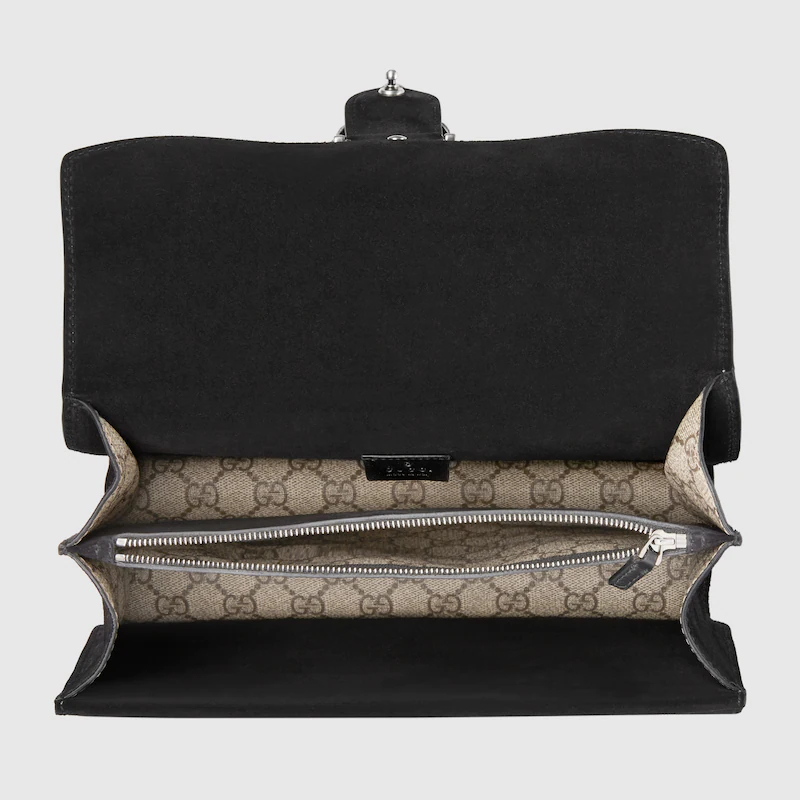 DIONYSUS SMALL SHOULDER BAG